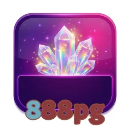 888pg