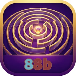 88b