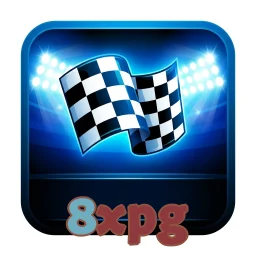 8xpg
