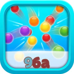 96a