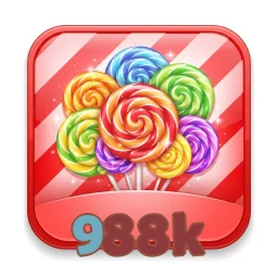 988k