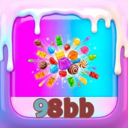 98bb