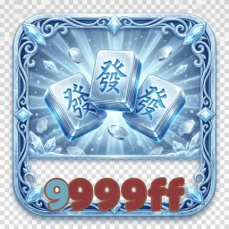 9999ff