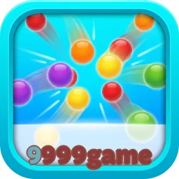 9999game