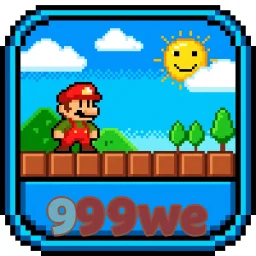 999we