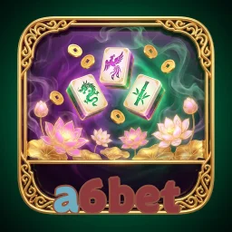 a6bet