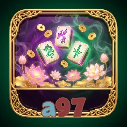 a97