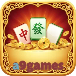 a9games