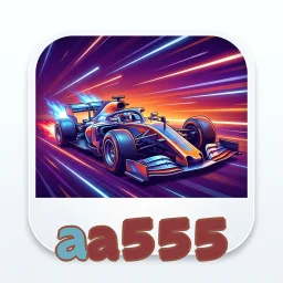 aa555
