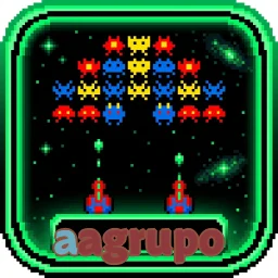 aagrupo