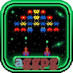 aggpg