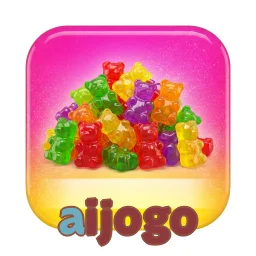 aijogo