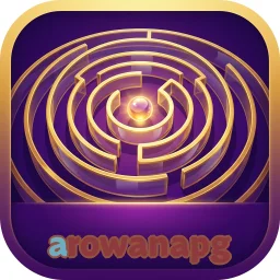 arowanapg