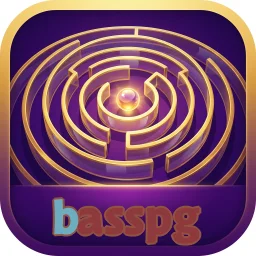 basspg