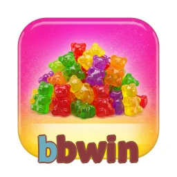 bbwin