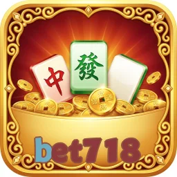 bet718