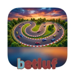 betluf