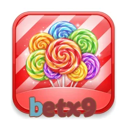 betx9