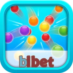 blbet