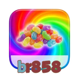br858