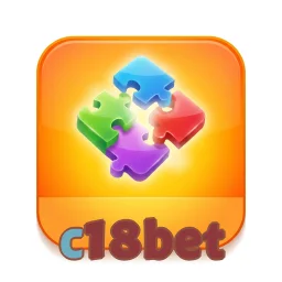 c18bet