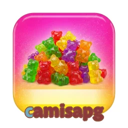 camisapg