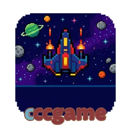 cccgame