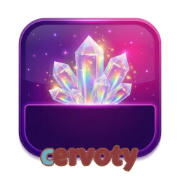 cervoty