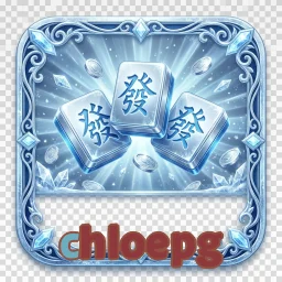 chloepg