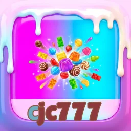 cjc777