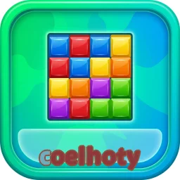 coelhoty