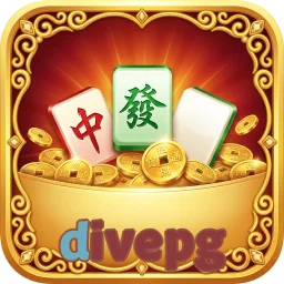 divepg