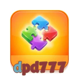 dpd777