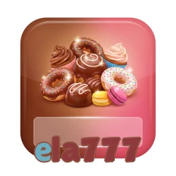 ela777