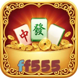 ff555