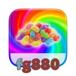 fg880