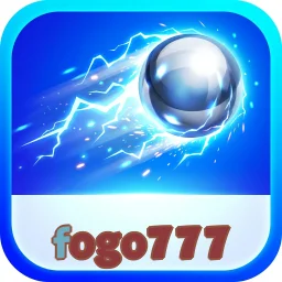 fogo777