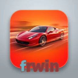 frwin