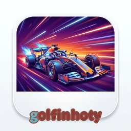 golfinhoty