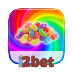 i2bet