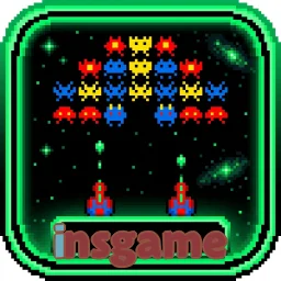 insgame