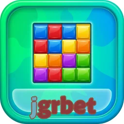 jgrbet