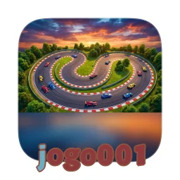jogo001