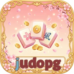 judopg
