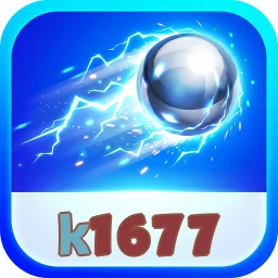 k1677