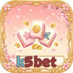 k5bet