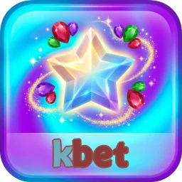 kbet