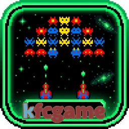 kfcgame
