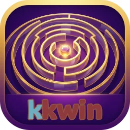 kkwin