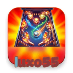 luxo55